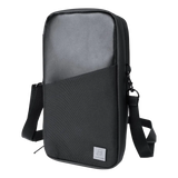 James Hawk reisemappe 