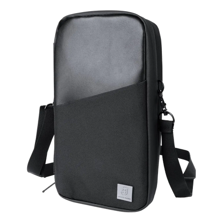 James Hawk reisemappe 