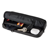 James Hawk reisemappe 