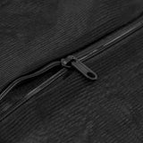 James Hawk reisesett 