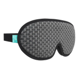 James Hawk sovemaske 