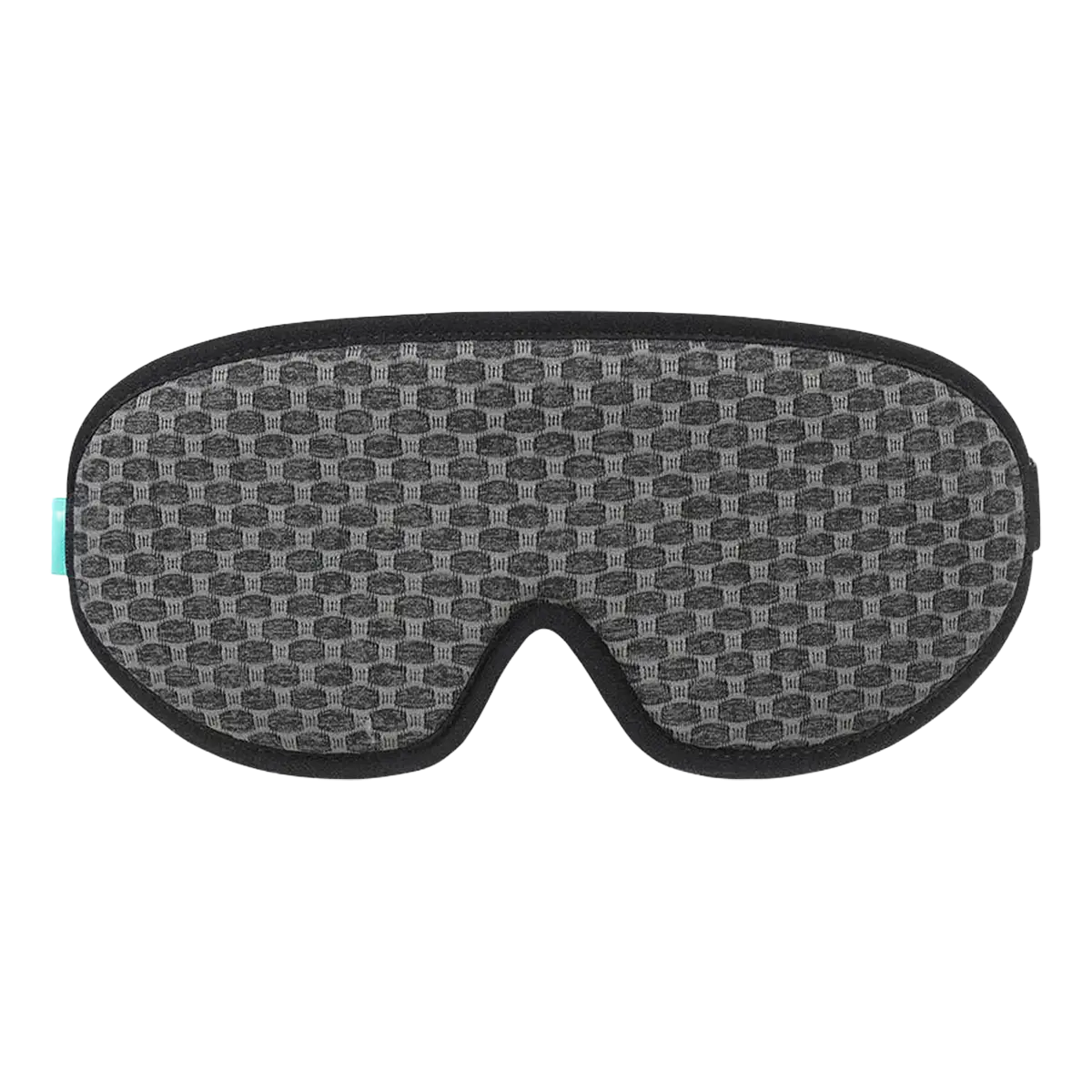 James Hawk sovemaske 