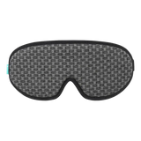 James Hawk sovemaske 