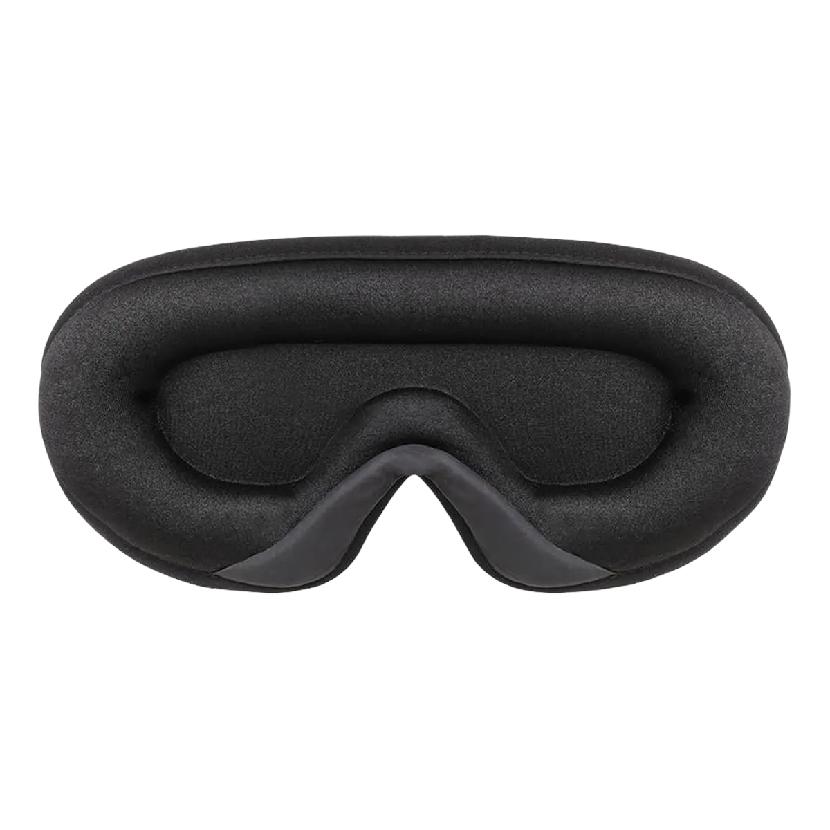 James Hawk sovemaske 