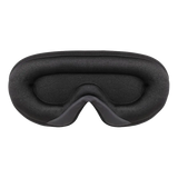 James Hawk sovemaske 