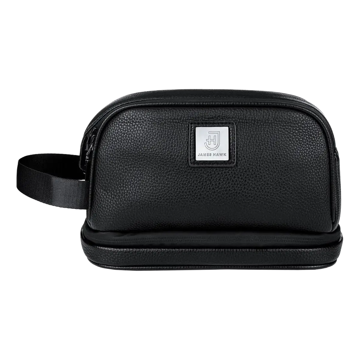 James Hawk toalettmappe 