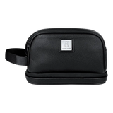 James Hawk toalettmappe 