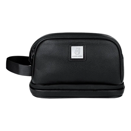 James Hawk toalettmappe 