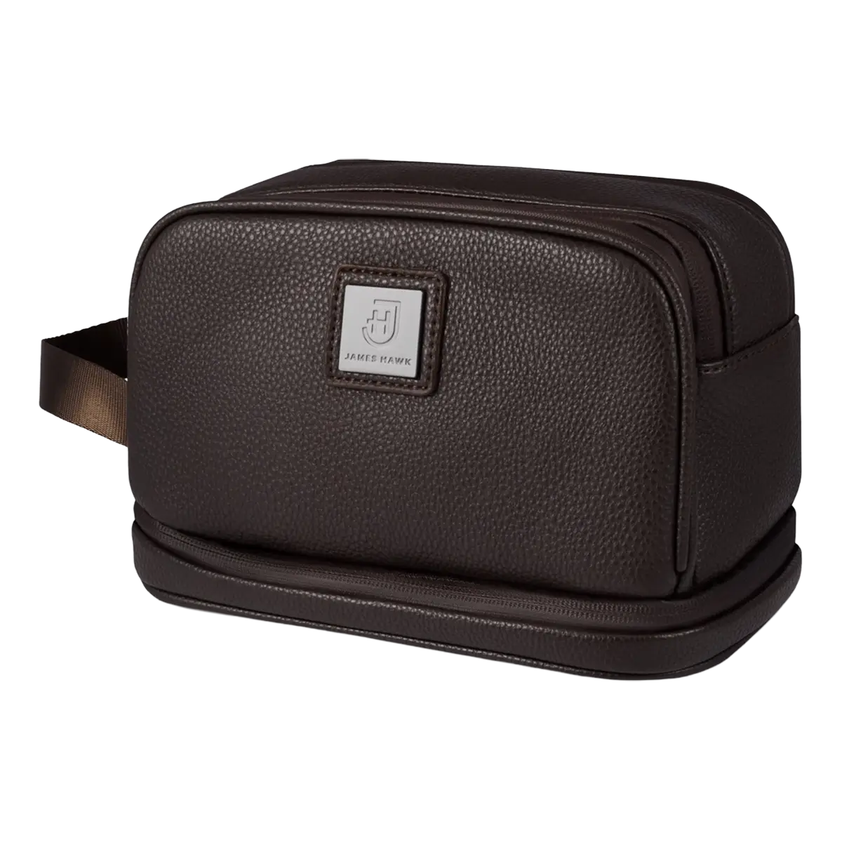 James Hawk toalettmappe 