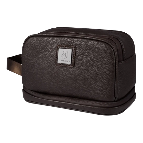 James Hawk toalettmappe 