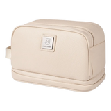 James Hawk toalettmappe 