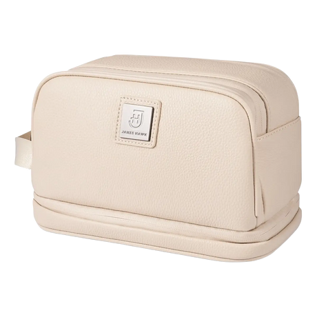 James Hawk toalettmappe 