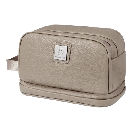 James Hawk toalettmappe 