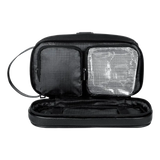 James Hawk toalettmappe 