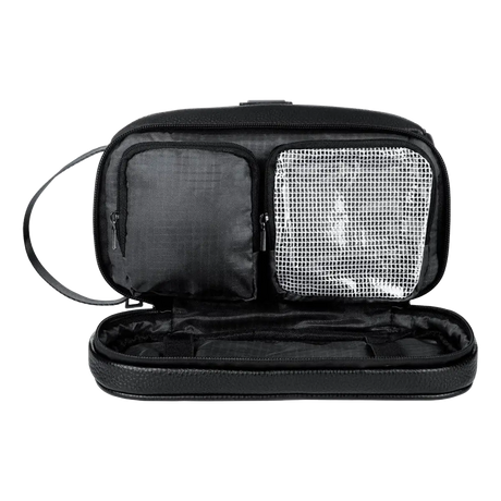 James Hawk toalettmappe 