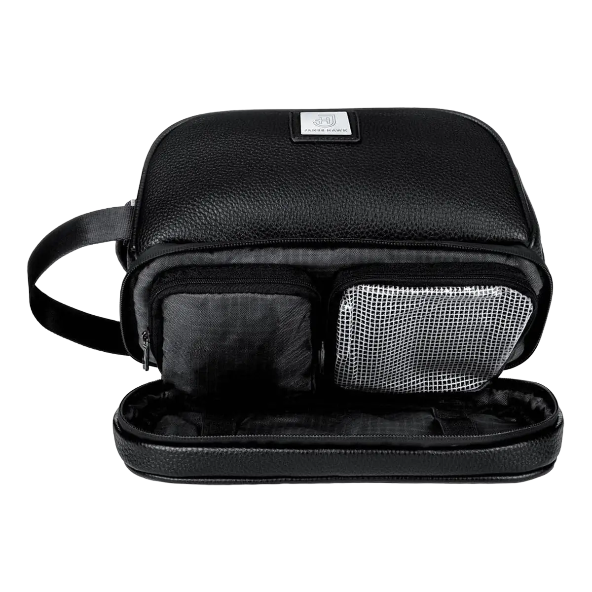 James Hawk toalettmappe 