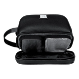 James Hawk toalettmappe 