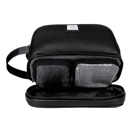 James Hawk toalettmappe 