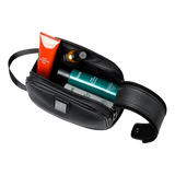 James Hawk toalettmappe 