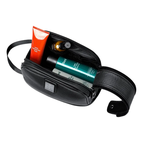 James Hawk toalettmappe 