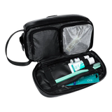 James Hawk toalettmappe 