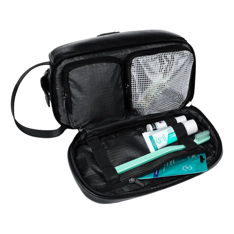 James Hawk toalettmappe 