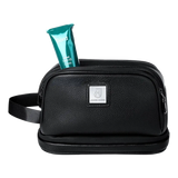 James Hawk toalettmappe 