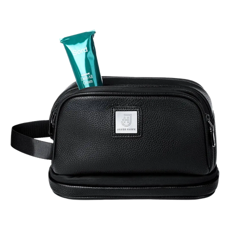 James Hawk toalettmappe 