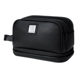 James Hawk toalettmappe 