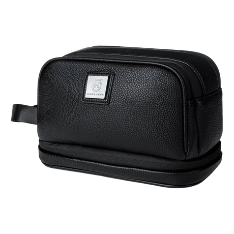 James Hawk toalettmappe 