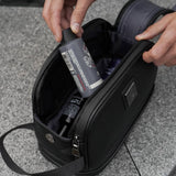 James Hawk toalettmappe 