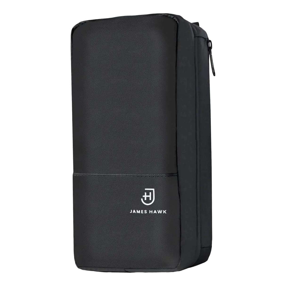 James Hawk toalettmappe med oppheng 