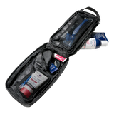 James Hawk toalettmappe med oppheng 