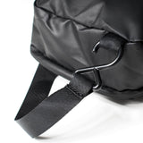 James Hawk toalettmappe med oppheng 