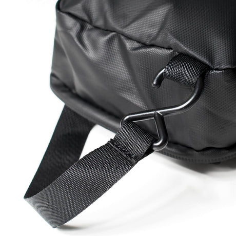 James Hawk toalettmappe med oppheng 