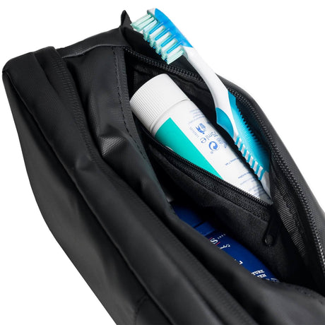 James Hawk toalettmappe med oppheng 