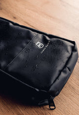 James Hawk toalettmappe med oppheng 