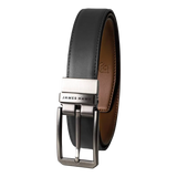 James Hawk tosidig belte 