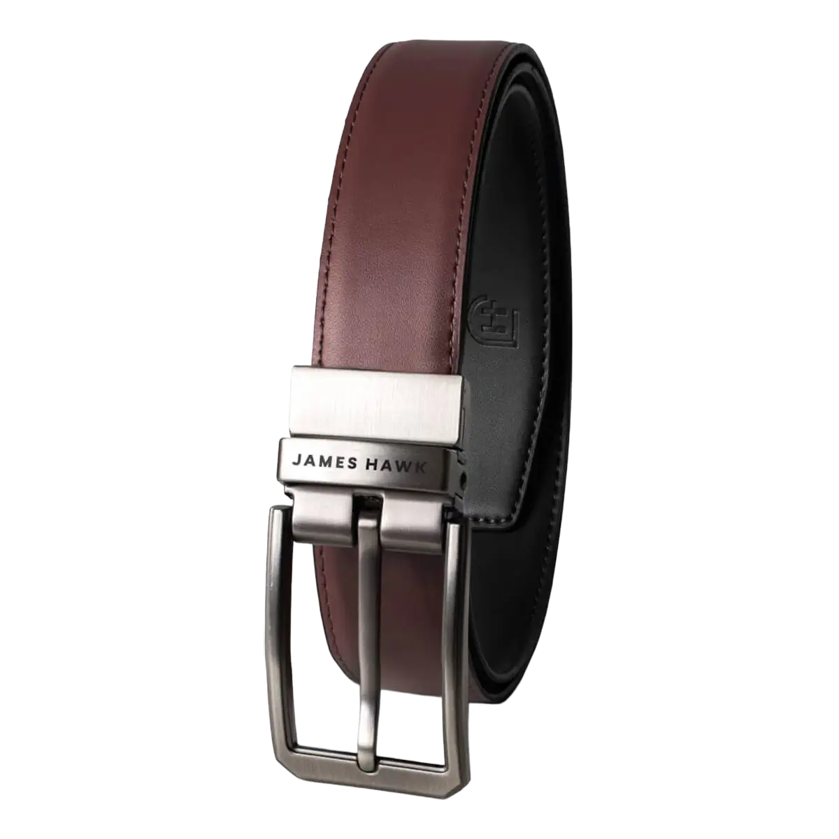 James Hawk tosidig belte 