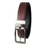 James Hawk tosidig belte 