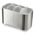 Joseph Joseph Easy Store Tannglass 