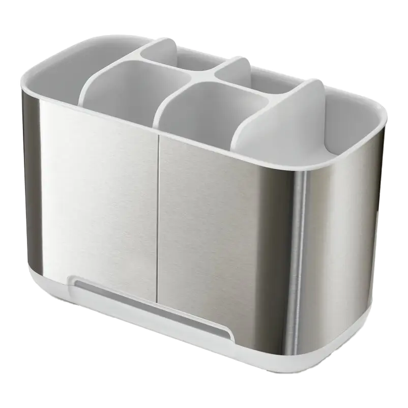 Joseph Joseph Easy Store Tannglass 