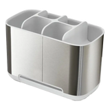Joseph Joseph Easy Store Tannglass 