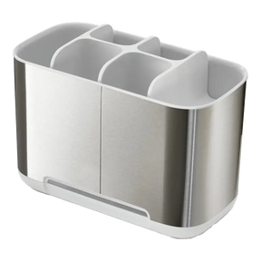 Joseph Joseph Easy Store Tannglass 