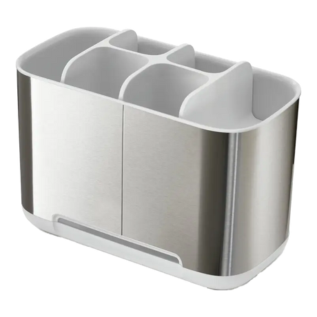 Joseph Joseph Easy Store Tannglass 