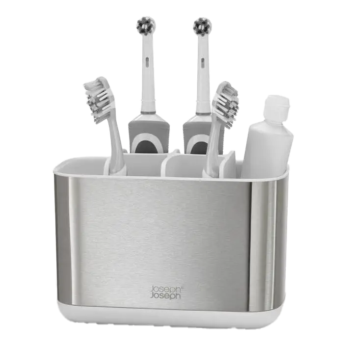 Joseph Joseph Easy Store Tannglass 