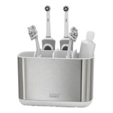 Joseph Joseph Easy Store Tannglass 
