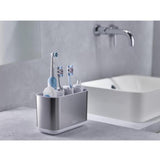 Joseph Joseph Easy Store Tannglass 