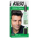Just For Men Original Formula hårfarge Sort 