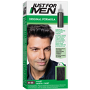 Just For Men Original Formula hårfarge Sort 